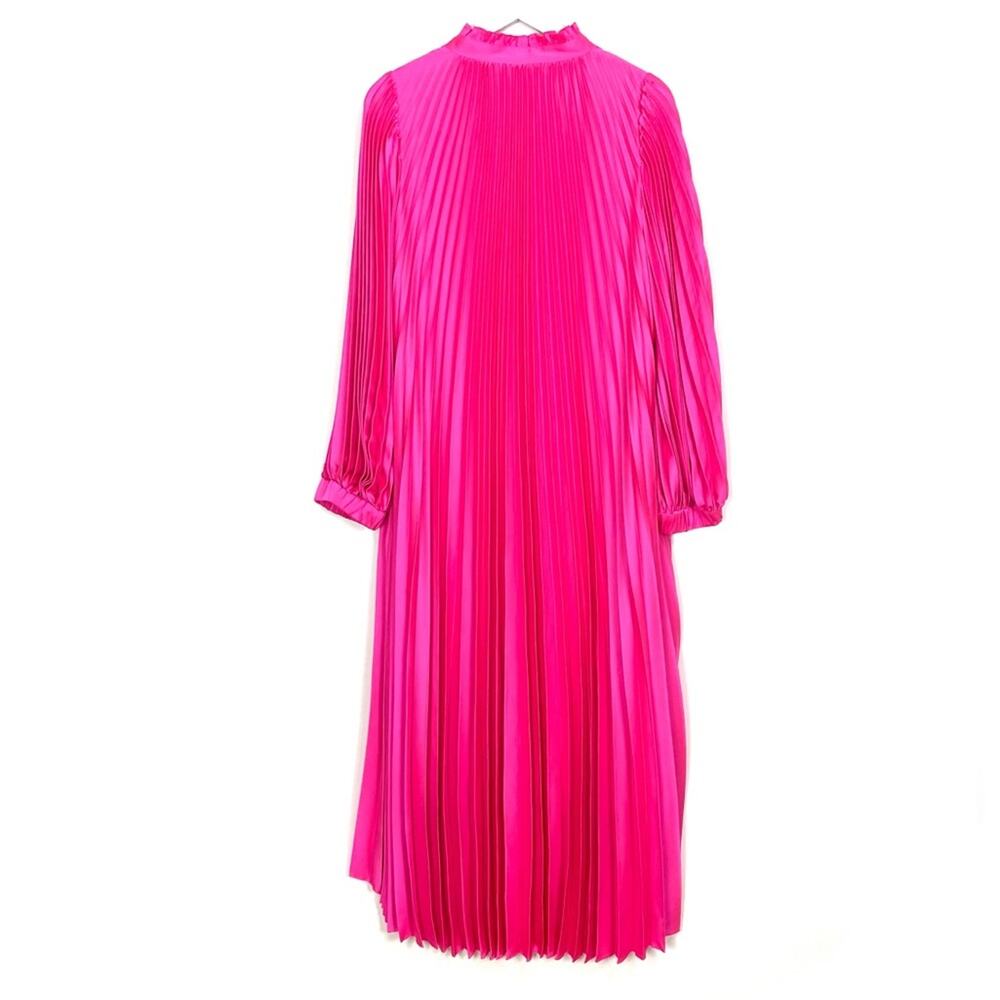 Crosby by Mollie Burch Leah Dress - Picture 10 of 16